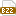 wiki:backup:dw-backup-20210926-193616.tar.bz2